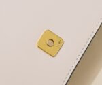 Loewe bags - Image 4