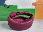 Bottega Veneta bags - Image 8