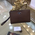 Prada bags - Image 9