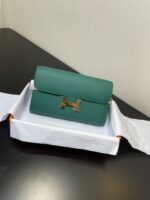Hermes bags