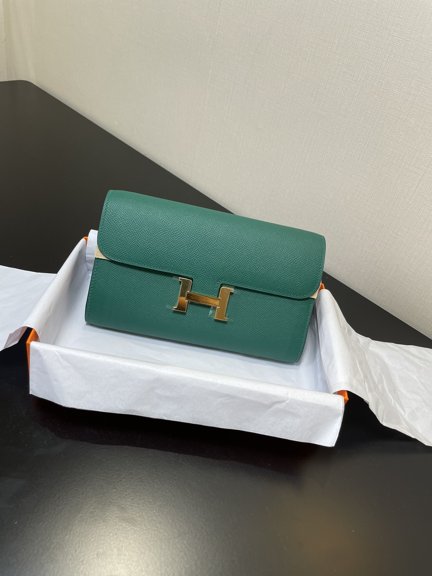 Hermes bags