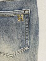 Hermes shorts - Image 8