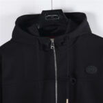 Gucci Sweatshirt - Image 3