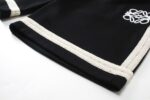 Loewe shorts - Image 8