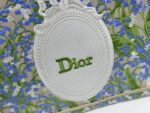 Dior bags - Image 5