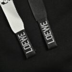 Loewe shorts - Image 8