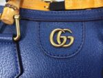 Gucci bags - Image 6