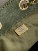 Chanel bags - Image 10