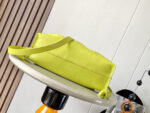 Loewe bags - Image 3