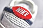 ▪️细节鉴定
NK SB Dunk Low x The North Face 白蓝红小钩麻绳 - Image 4