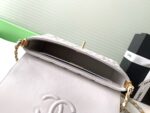 Chanel bags - Image 8