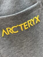 ❤️ Arc/Archaeopteryx 2025 Autumn/Winter New Product Three Standard Complete Casual Pants Good Goods Don't Need Too Much Introduction Look at Details Counter Size: M-XXXL 175/140 Upper Body L - Image 7