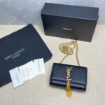 Saint Laurent bags