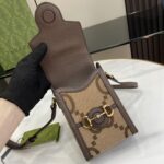Gucci bags - Image 6