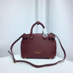 Burberry bags