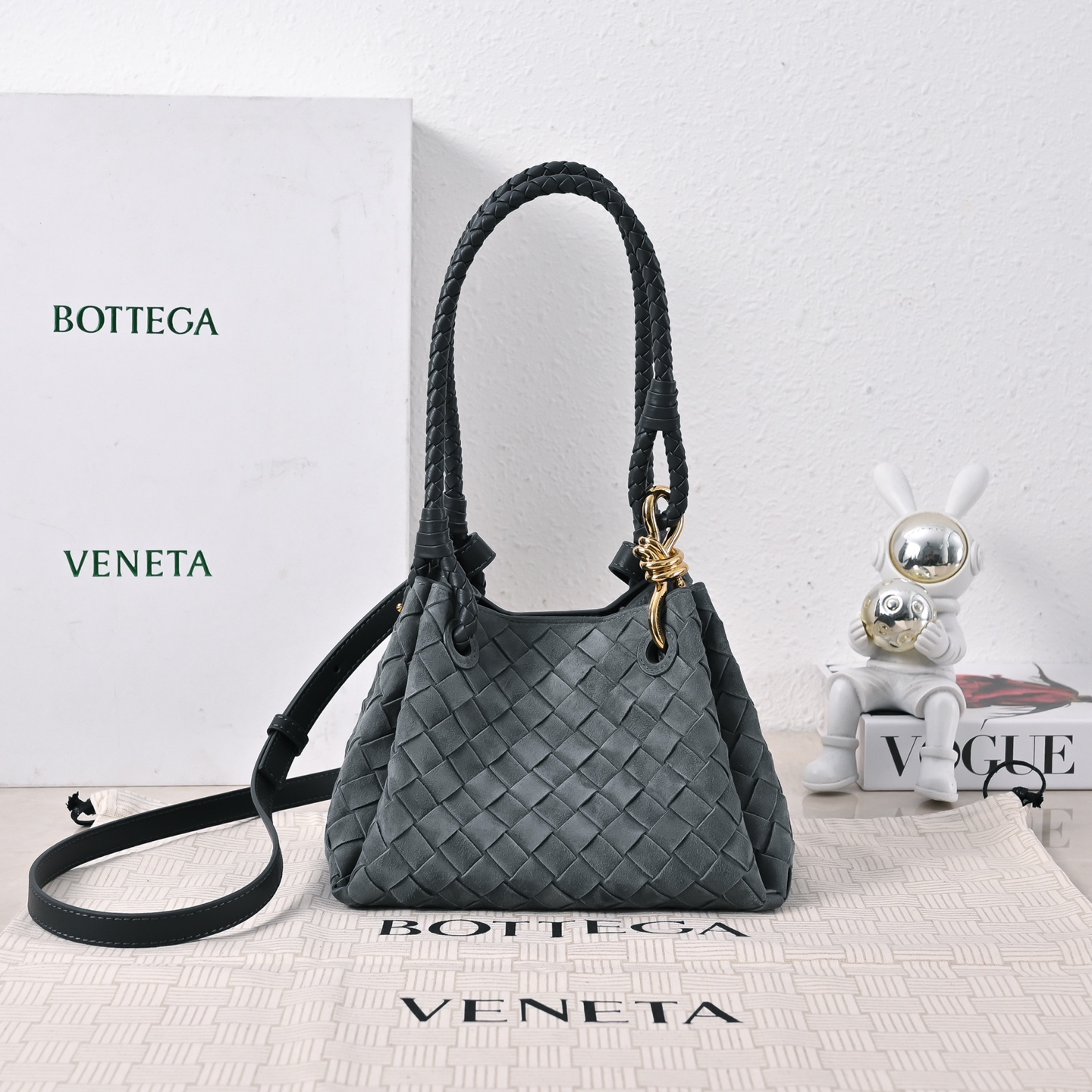 Bottega Veneta bags