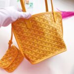 Goya bags - Image 4