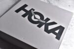 ▪️鞋盒包装
HOKA Tor Uitra Low 托亚潮流户外越野登山功能鞋