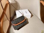 Celine bags - Image 2