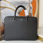 Burberry bags - Image 3