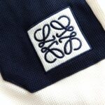 Loewe shorts - Image 7