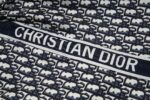 Dior shorts - Image 11