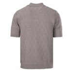 Fendi T-shirt, short sleeve - Image 3
