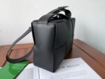 Bottega Veneta bags - Image 5