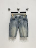 Hermes shorts