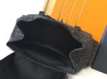 Dior bags - Image 8