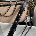 Chanel bags - Image 4