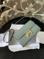 Hermes bags - Image 4