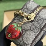 Gucci bags - Image 7