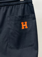 Hermes shorts - Image 4