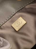 Chanel bags - Image 10