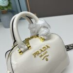 Prada bags - Image 4