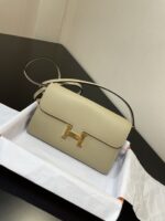 Hermes bags - Image 6