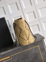 Chanel bags - Image 2