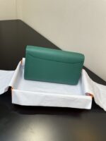 Hermes bags - Image 2