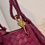 Bottega Veneta bags - Image 4