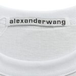 Alexander T-shirt, short sleeve - Image 5