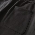 Dior shorts - Image 7