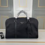 Prada bags