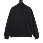 Gucci Sweatshirt Jacket - Image 2
