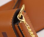 Loewe bags - Image 7