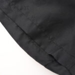 Louis Vuitton shorts - Image 9
