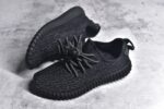 Adidas Yeezy 350 Boost V2 - Image 7
