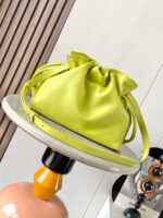 Loewe bags - Image 4