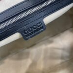 Gucci bags - Image 8