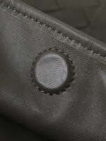 Bottega Veneta bags - Image 7